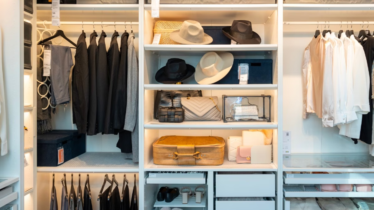 home-architecture-design-happy-organizing-wardrobe-closet