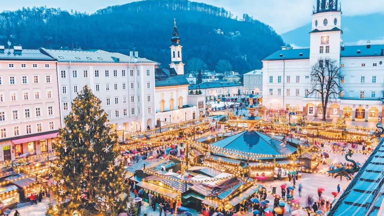 salisburg-christmas-market