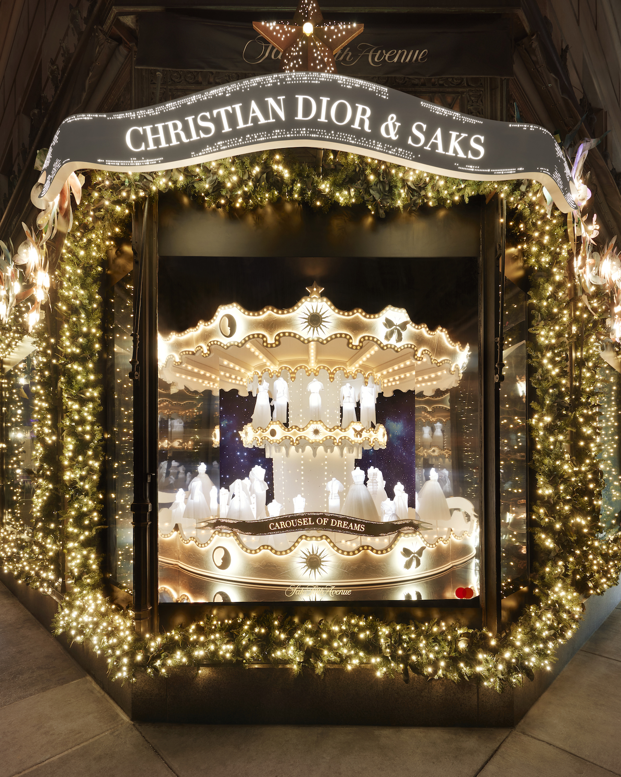 Dior