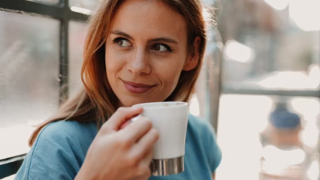 woman-drinking-drink-tea-coffee-health