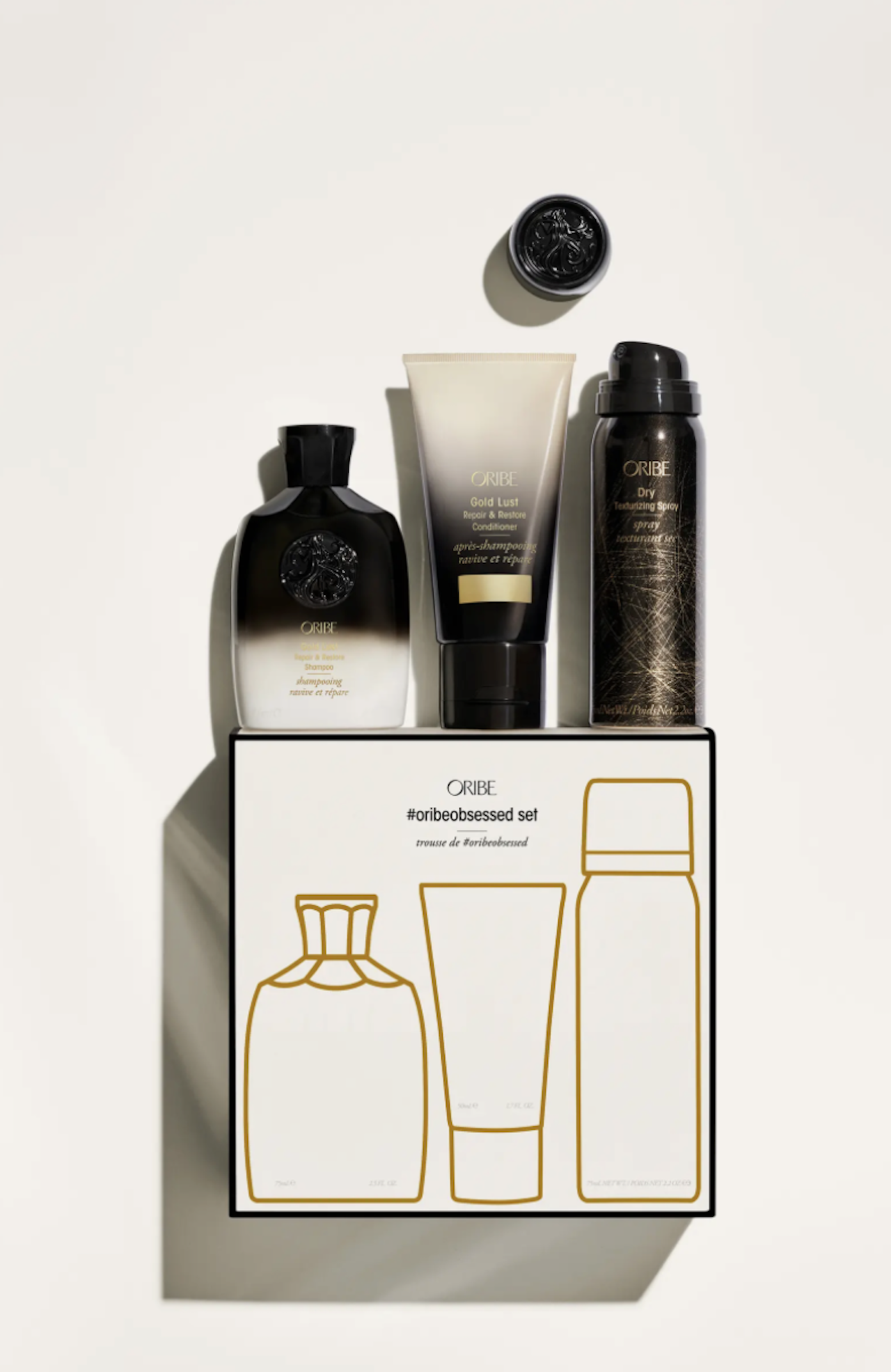 Chanel Gabrielle Eau De Parfum Spray 50 ml