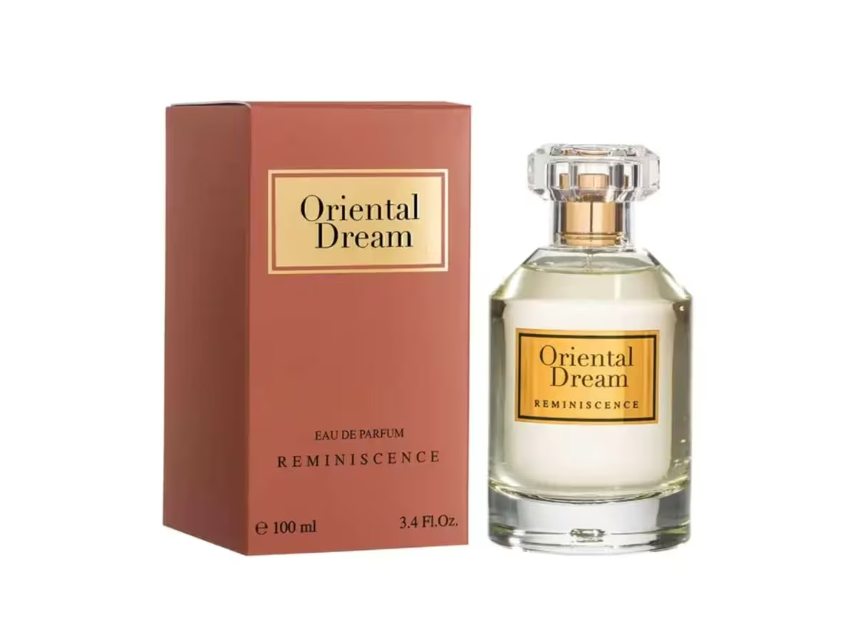 perfume-scent-women-men-unisex-amber-spicy-oriental