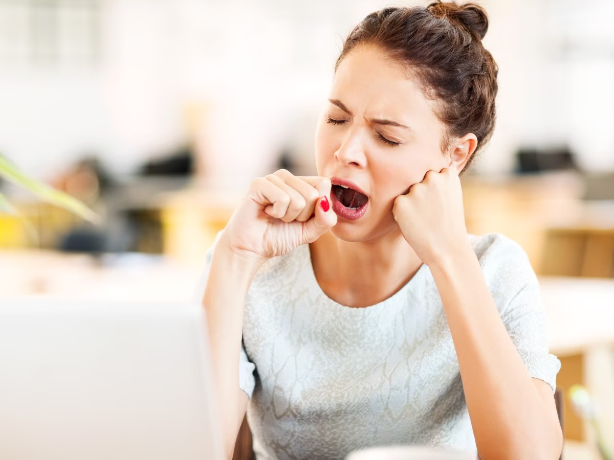 woman-tired-work-health-sleep