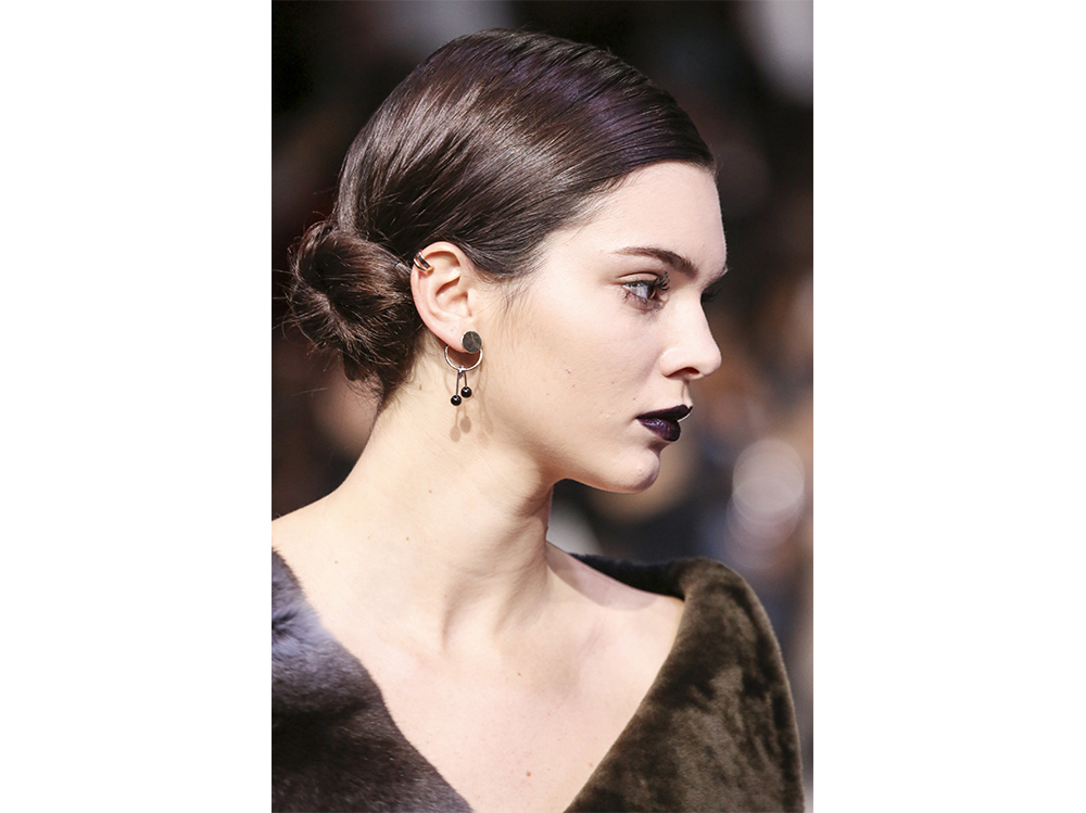 kendall-jenner-hairstyle
