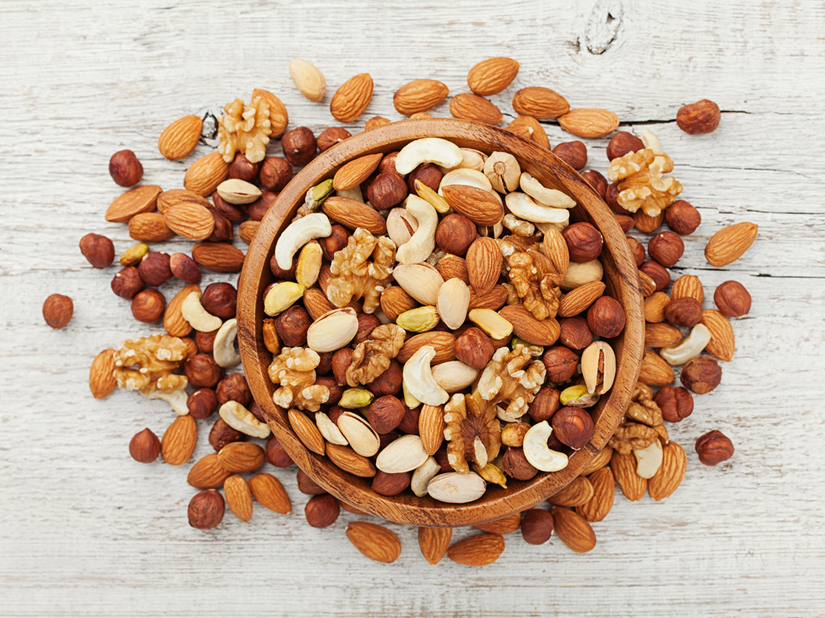 tips-health-foods-nuts