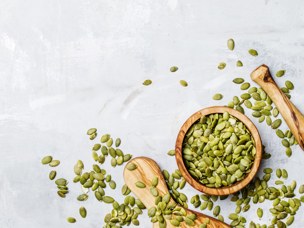 tips-health-foods-seeds-nuts