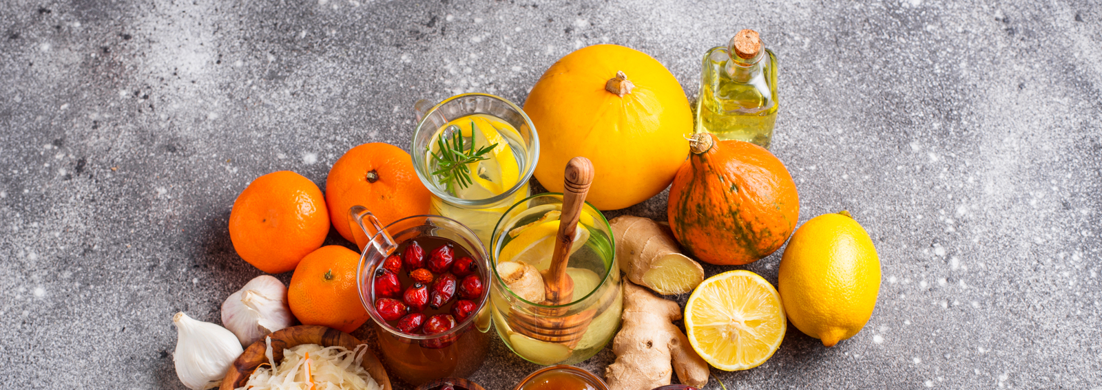 cold-winter-healthy-foods-tips