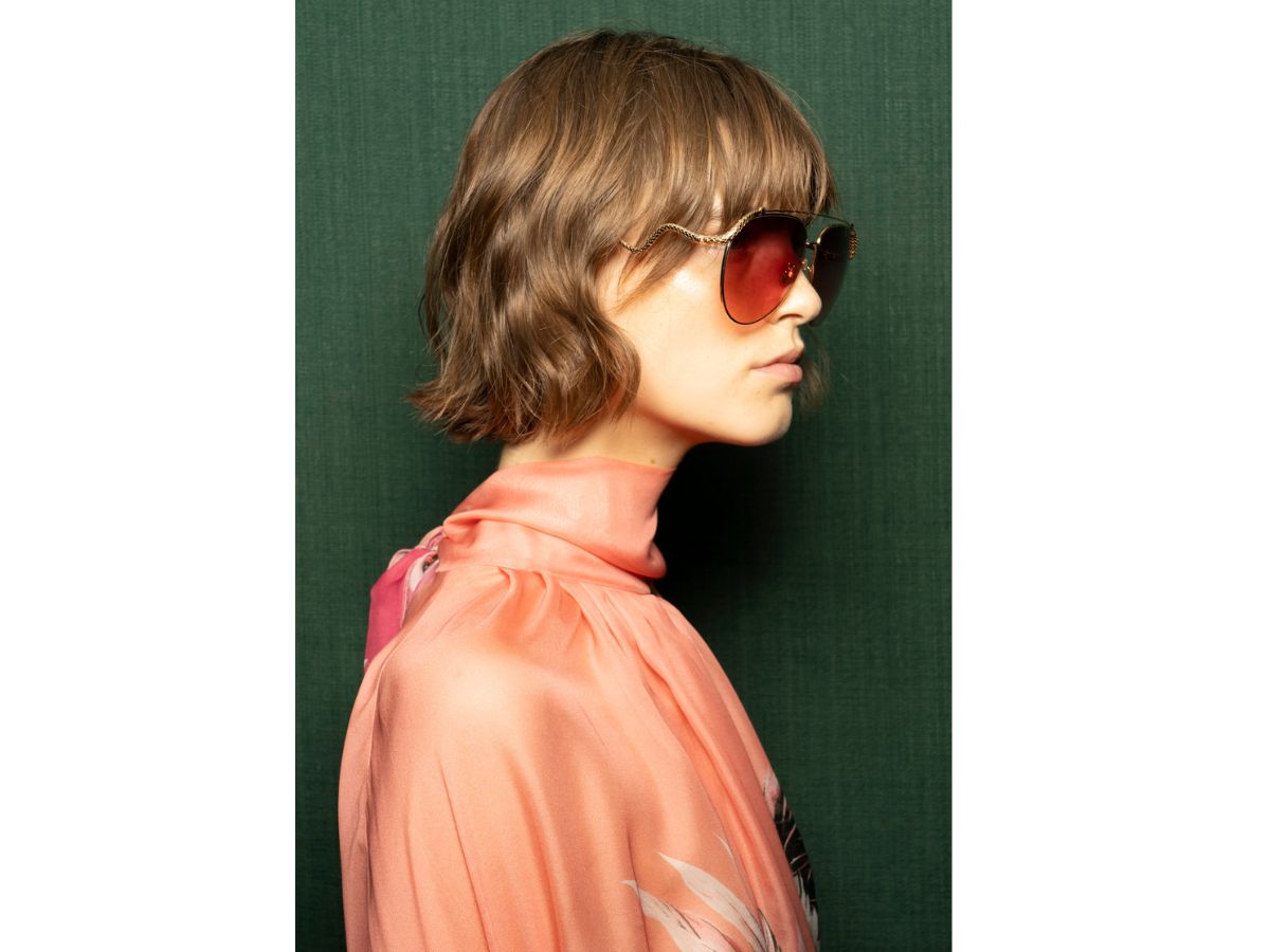 short-bob-hair-pixie-hairstyle-cut-haircut