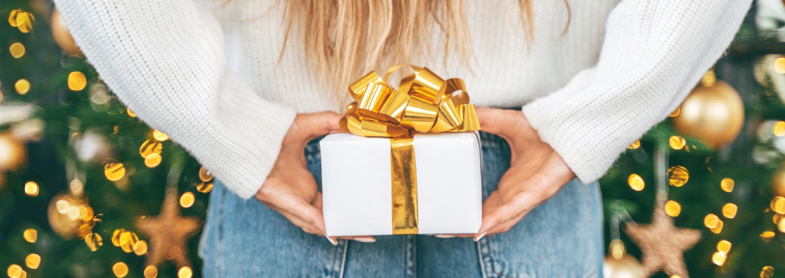 These Are the Best Holiday Gifts For Every Zodiac Sign