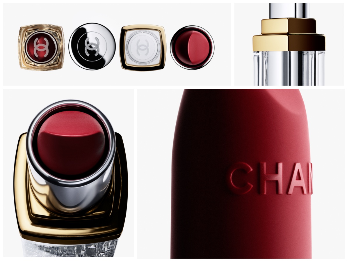 chanel-31-rouge-red-lipstick-exclusive-rechargeable-glass-packaging