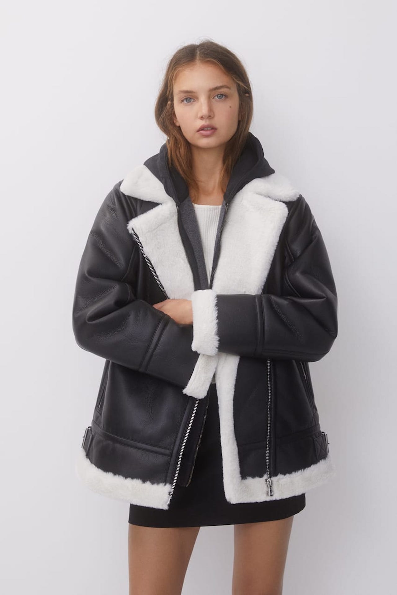 Stay Cozy Chic With These 8 Winter Coats Under $150