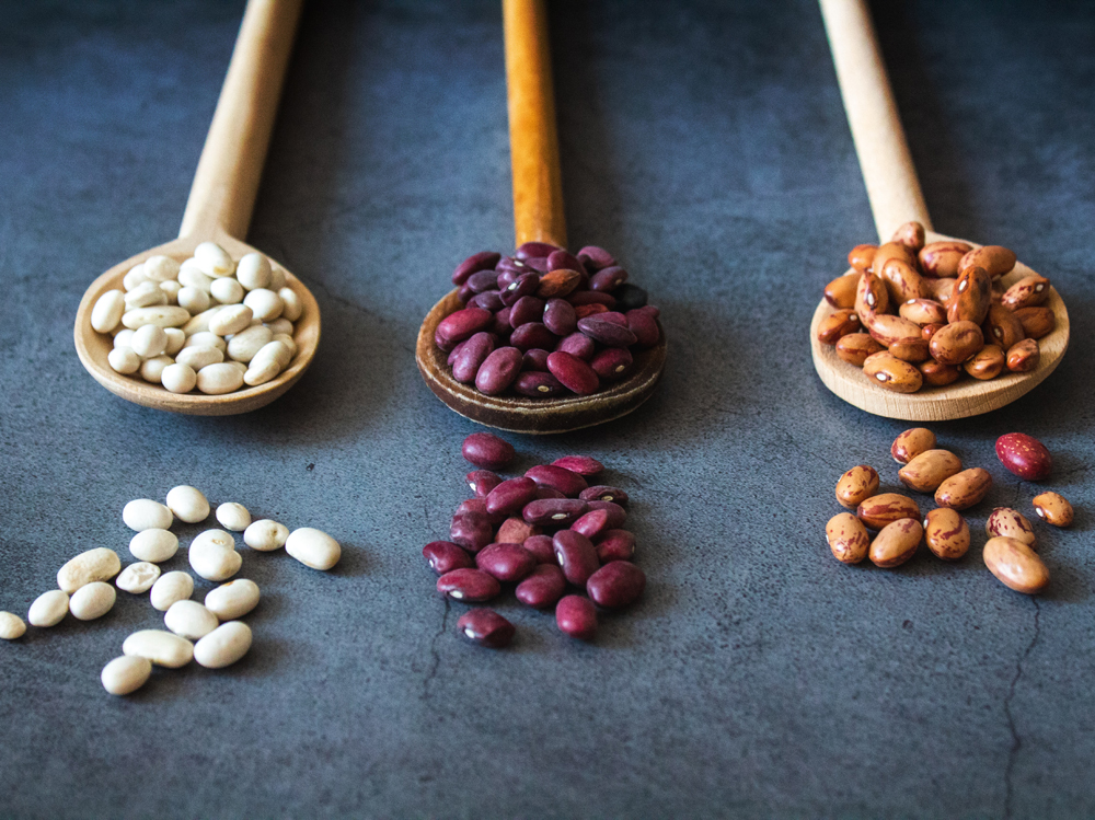 legumes-beans-healthy-food
