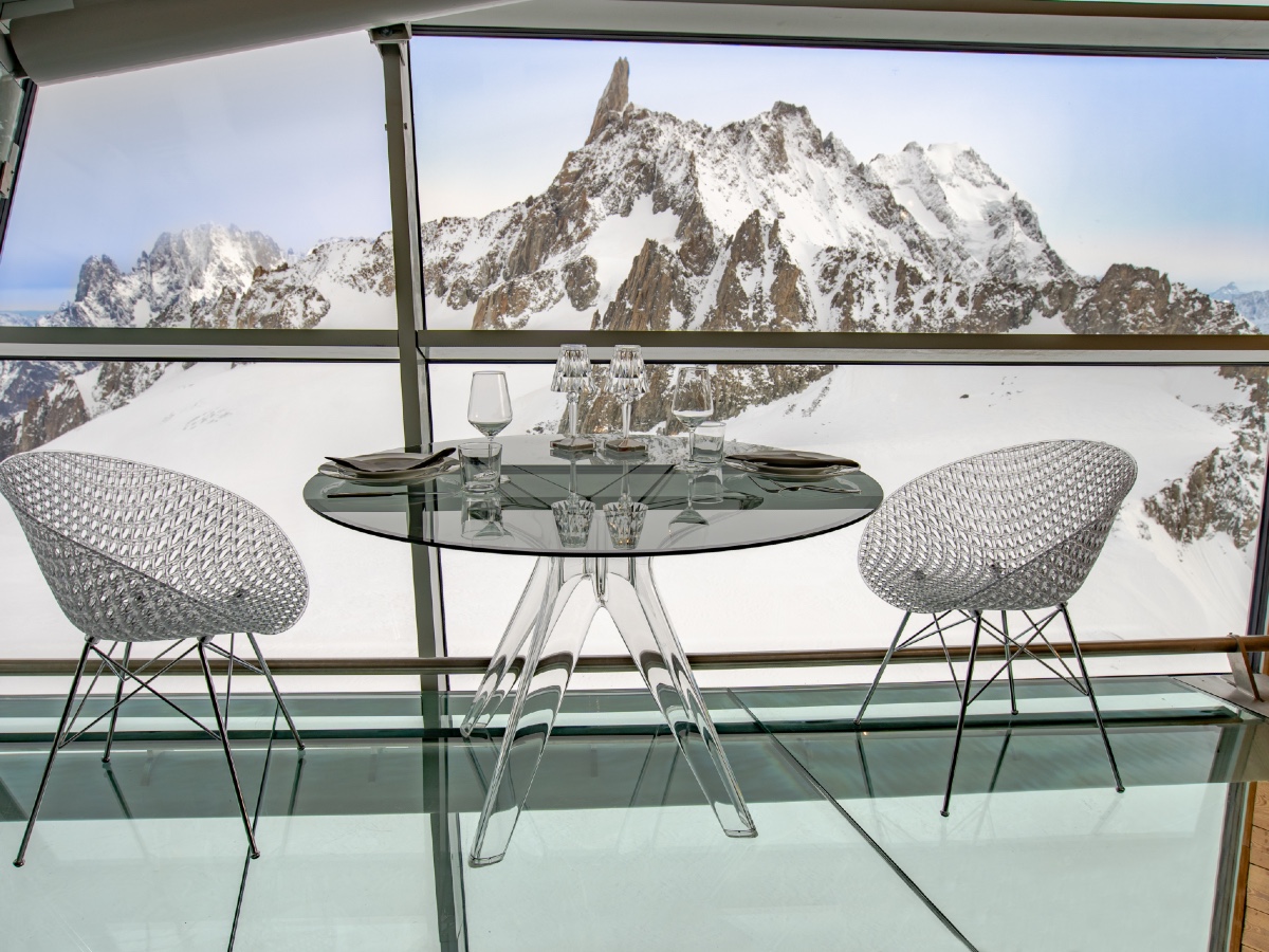 mont-blanc-mountain-restaurant