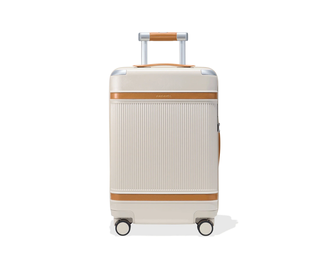 The Best Luggage to Buy for Your 2024 Travels