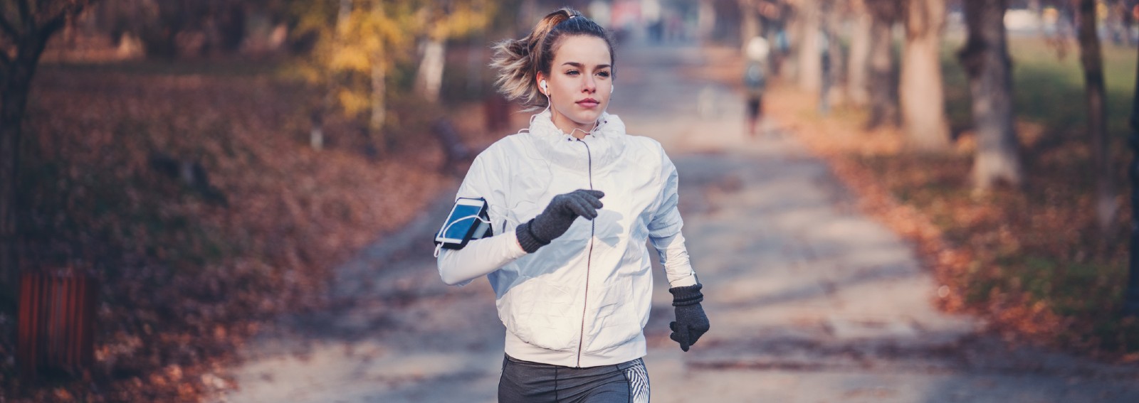 running-walking-exercise-diet
