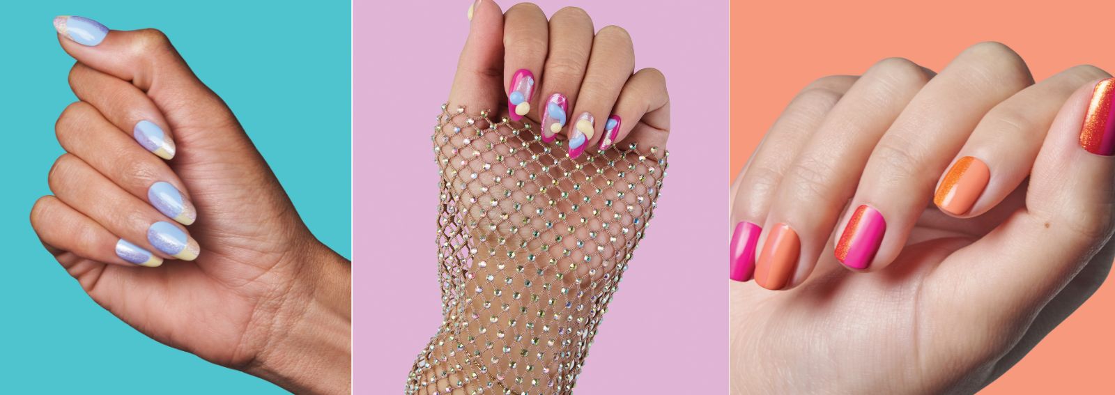 nail-color-trends-manicure-art-2024