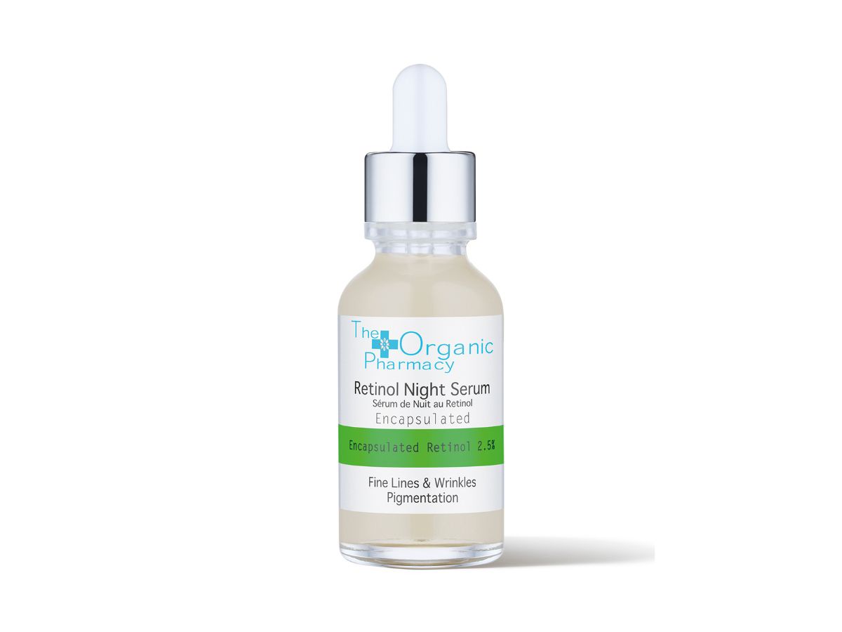 retinol-night-serum-organic-pharmacy-skincare