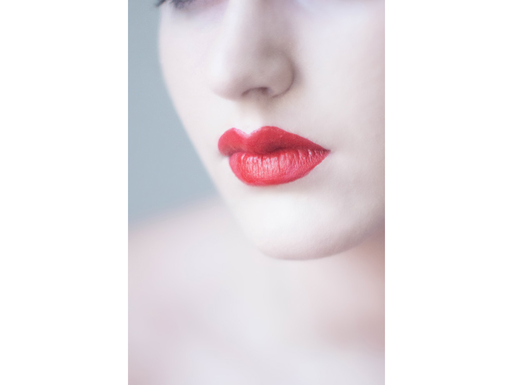 beauty-lips-red