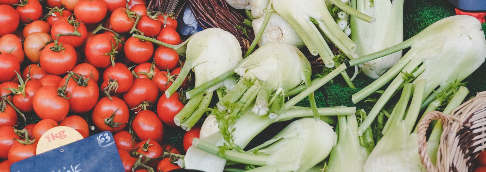 fruit-vegetables-veggies-health-fennel-salad-tomato
