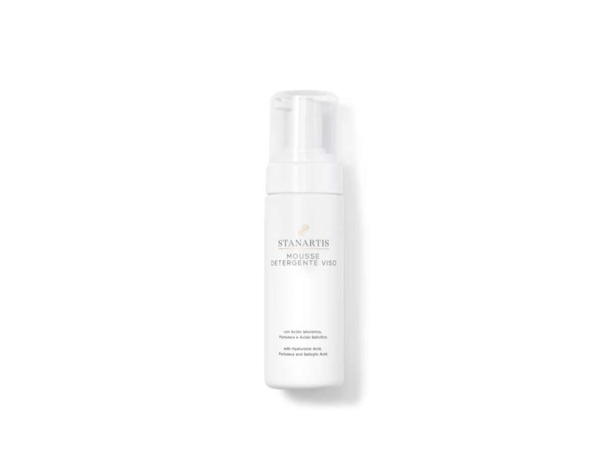 Stanartis-cleansing-mousse-skincare