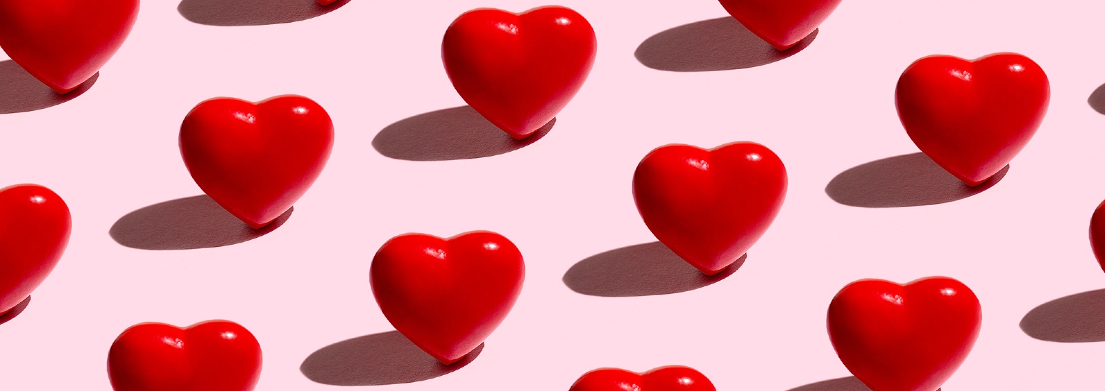 horoscope-love-luck-2024-couple-relationship-valentine-day