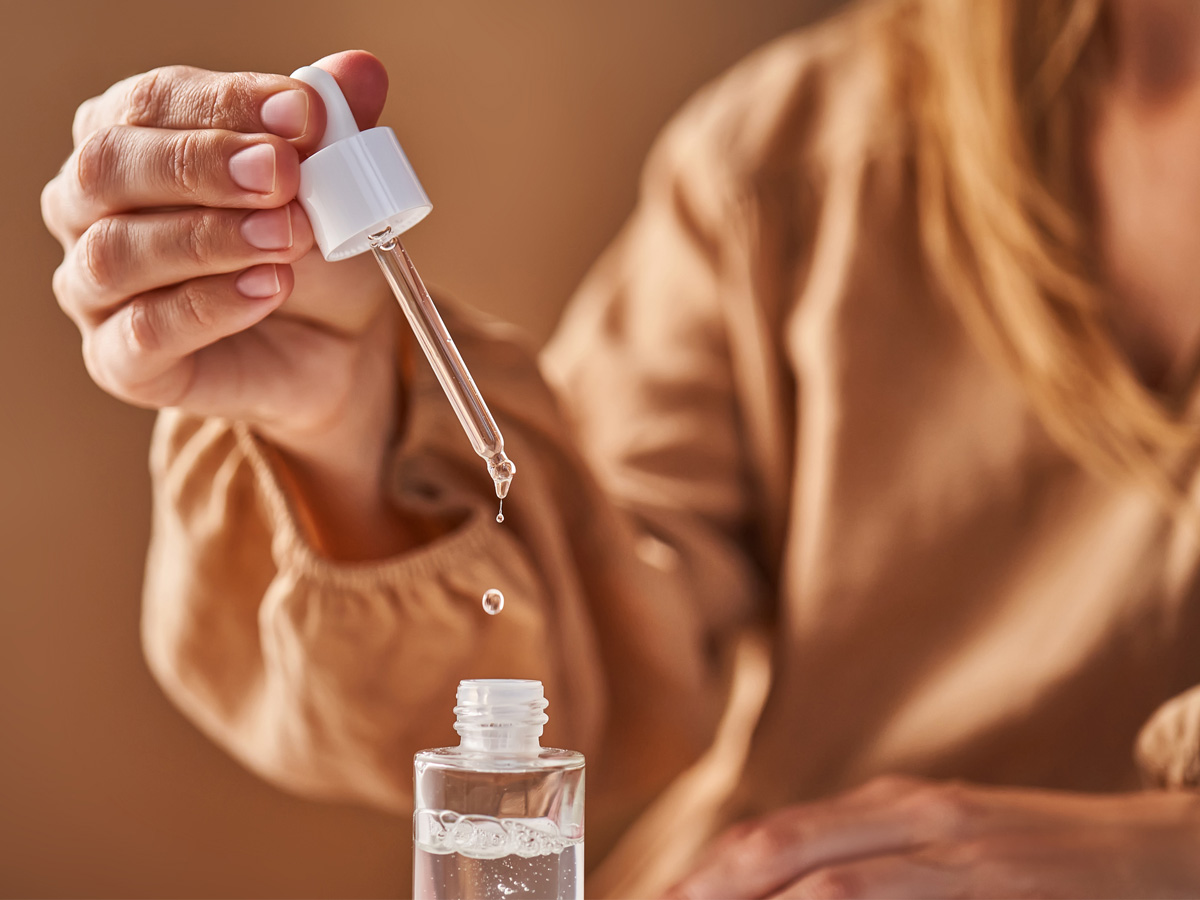 retinol-skincare-wrinkles-imperfections-aging-skin