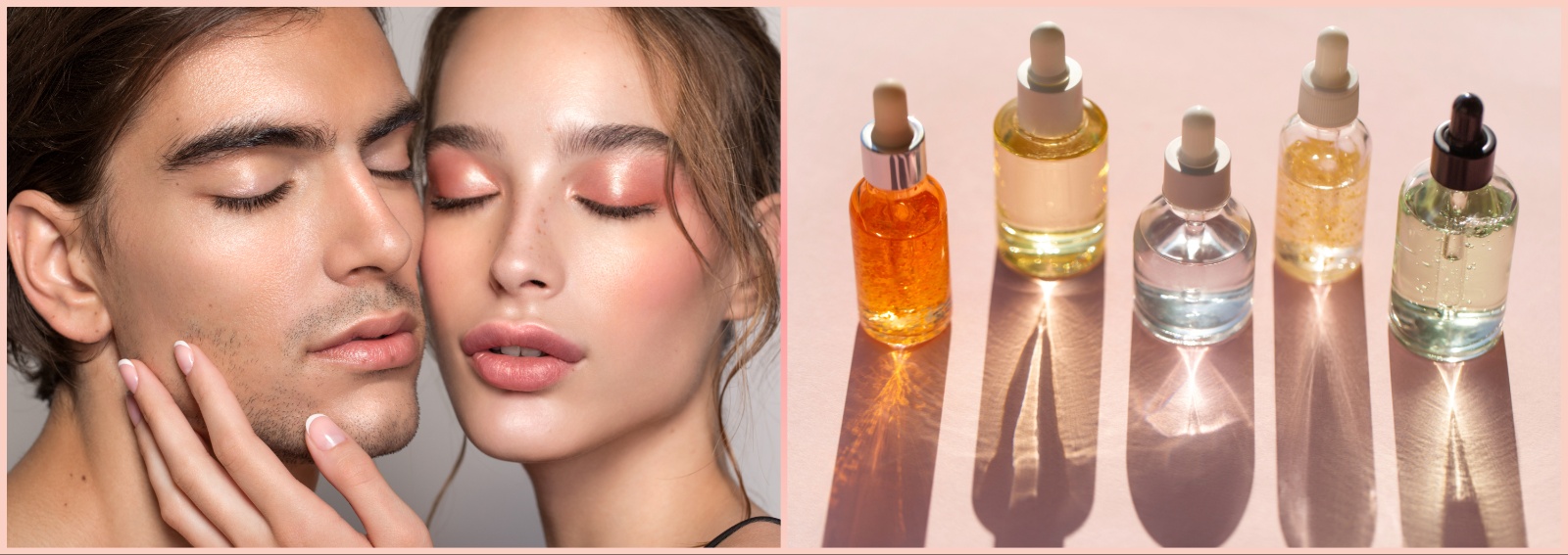 retinol-skincare-wrinkles-imperfections-aging-skin