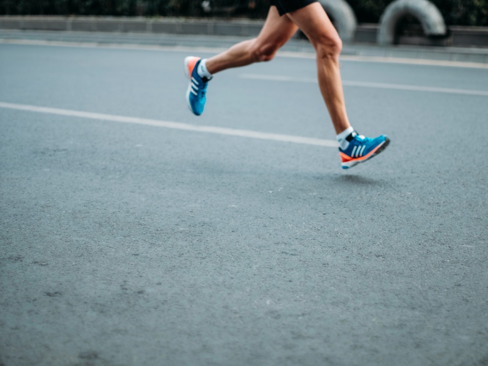 running-sport-health-wellness-marathon