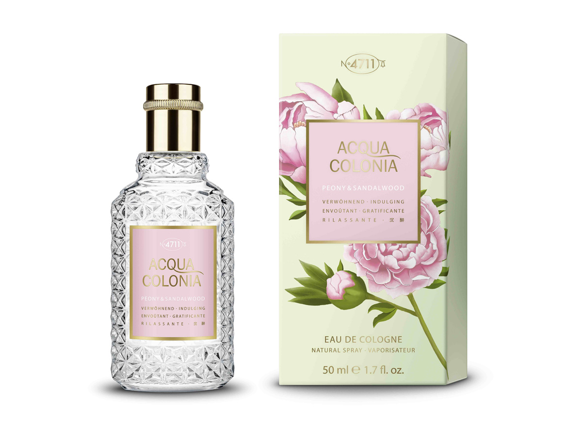 4711-peony-sandalwood