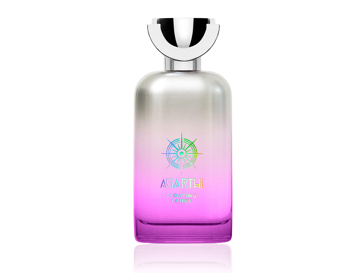 agarthi-floating-lands