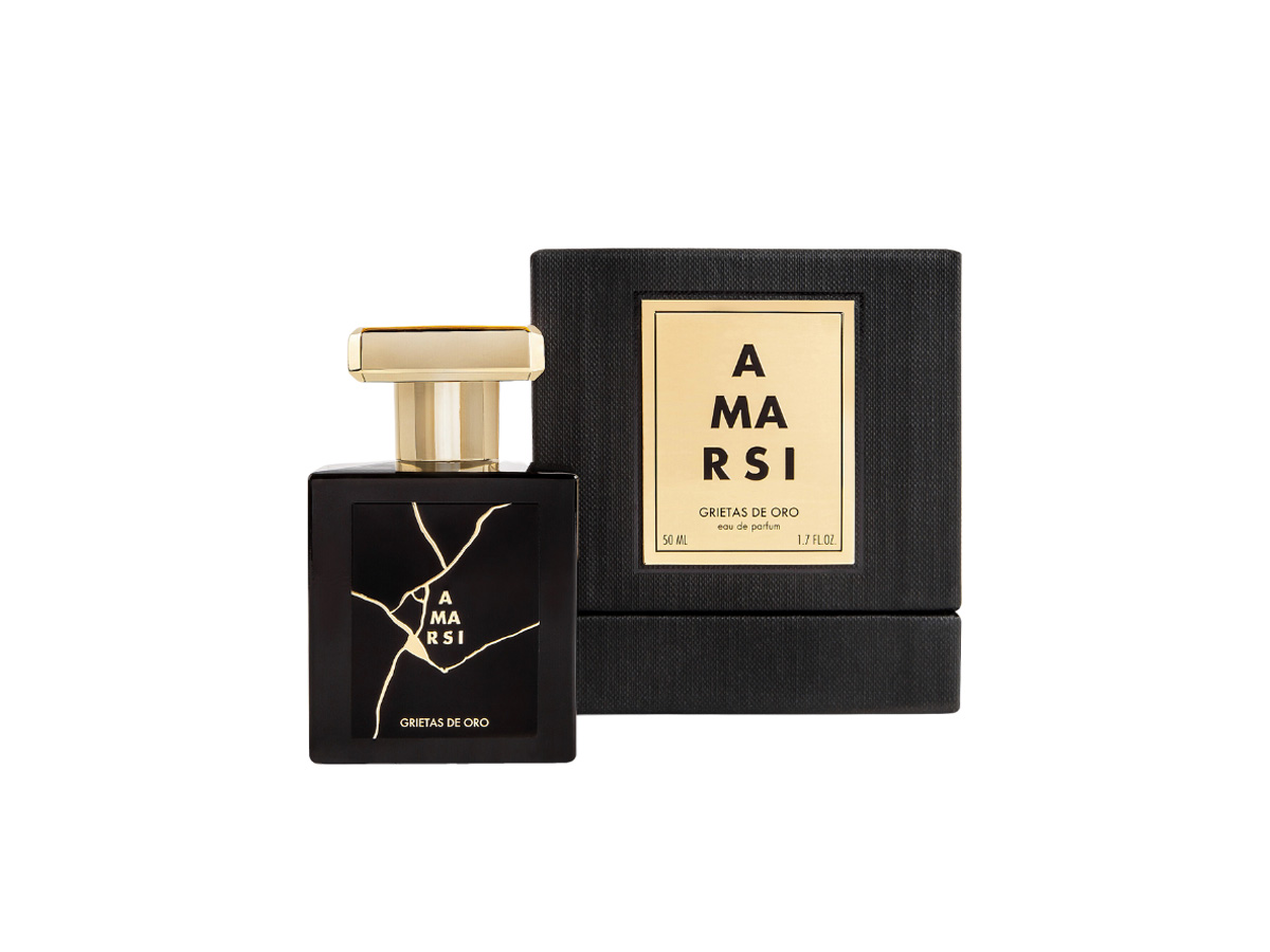 amarsi-fragrance