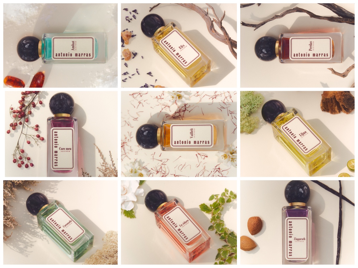 antonio-marras-fragrances-2024-perfumes-exclusive