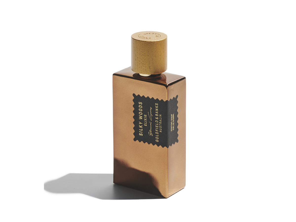 goldfield-banks-perfume-2024