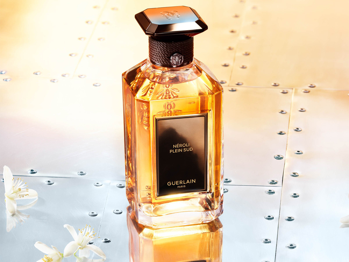 guerlain-neroli-perfume