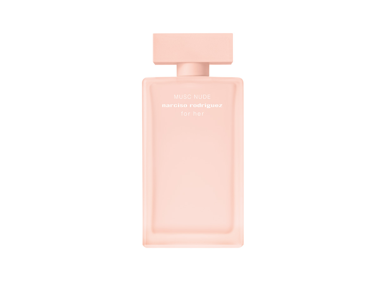 for-her-narciso-rodriguez