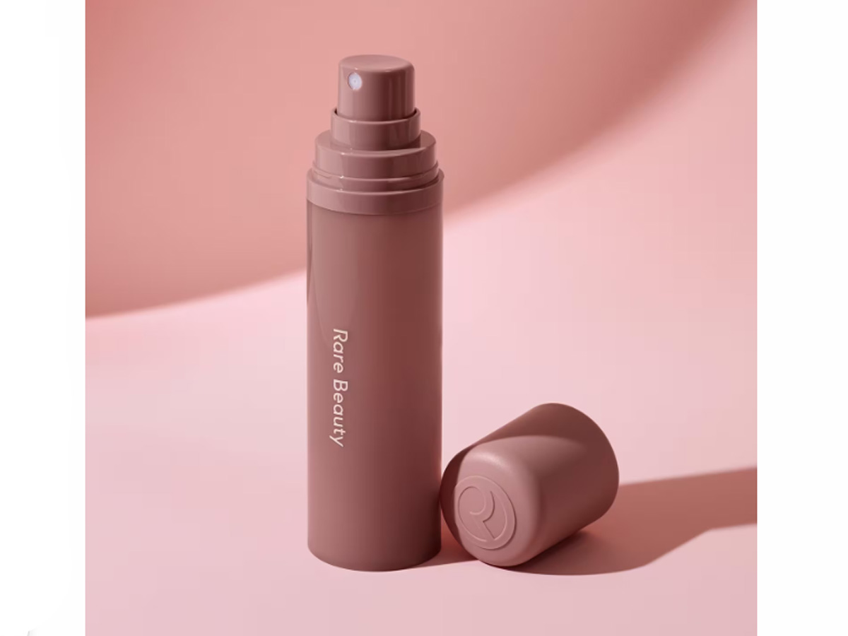 rare-beauty-comfort-fragrance