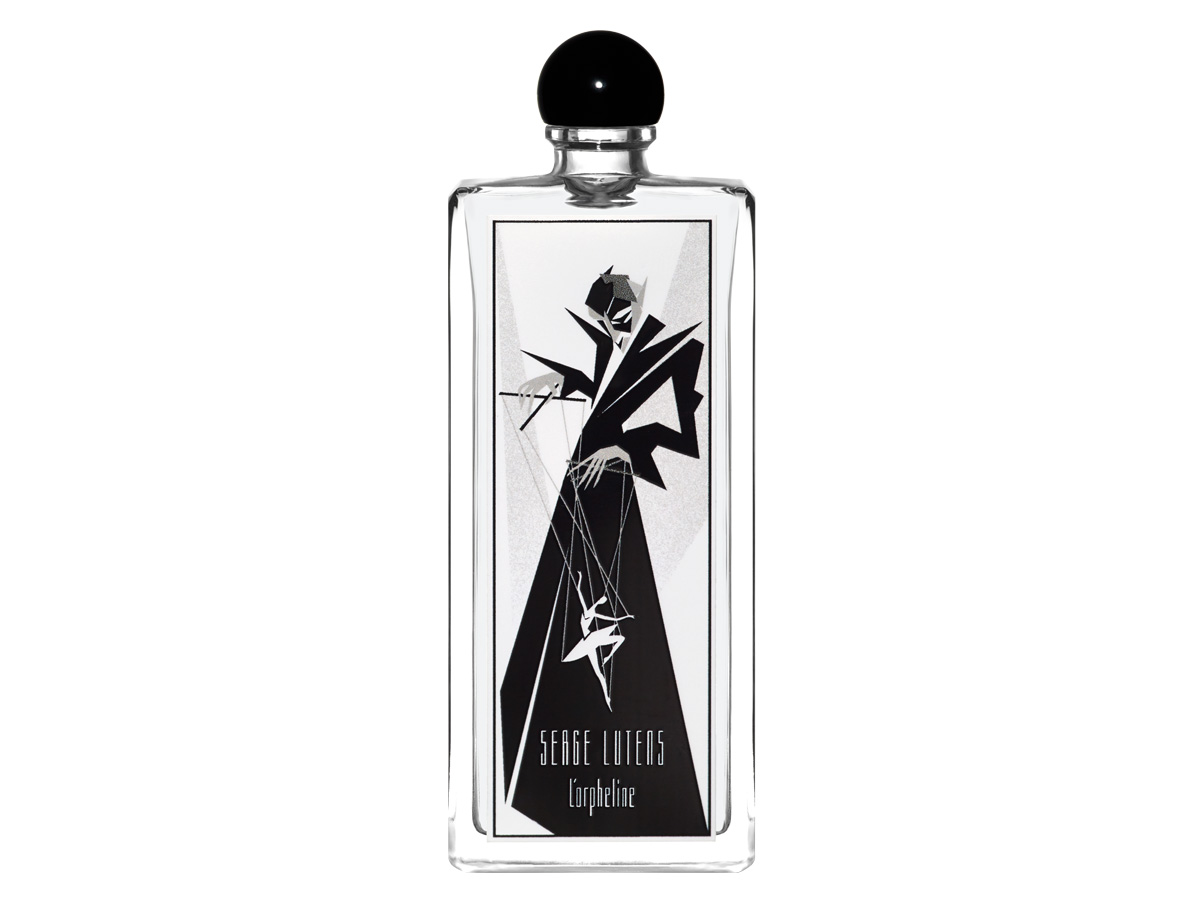 serge-lutens-perfume-2024