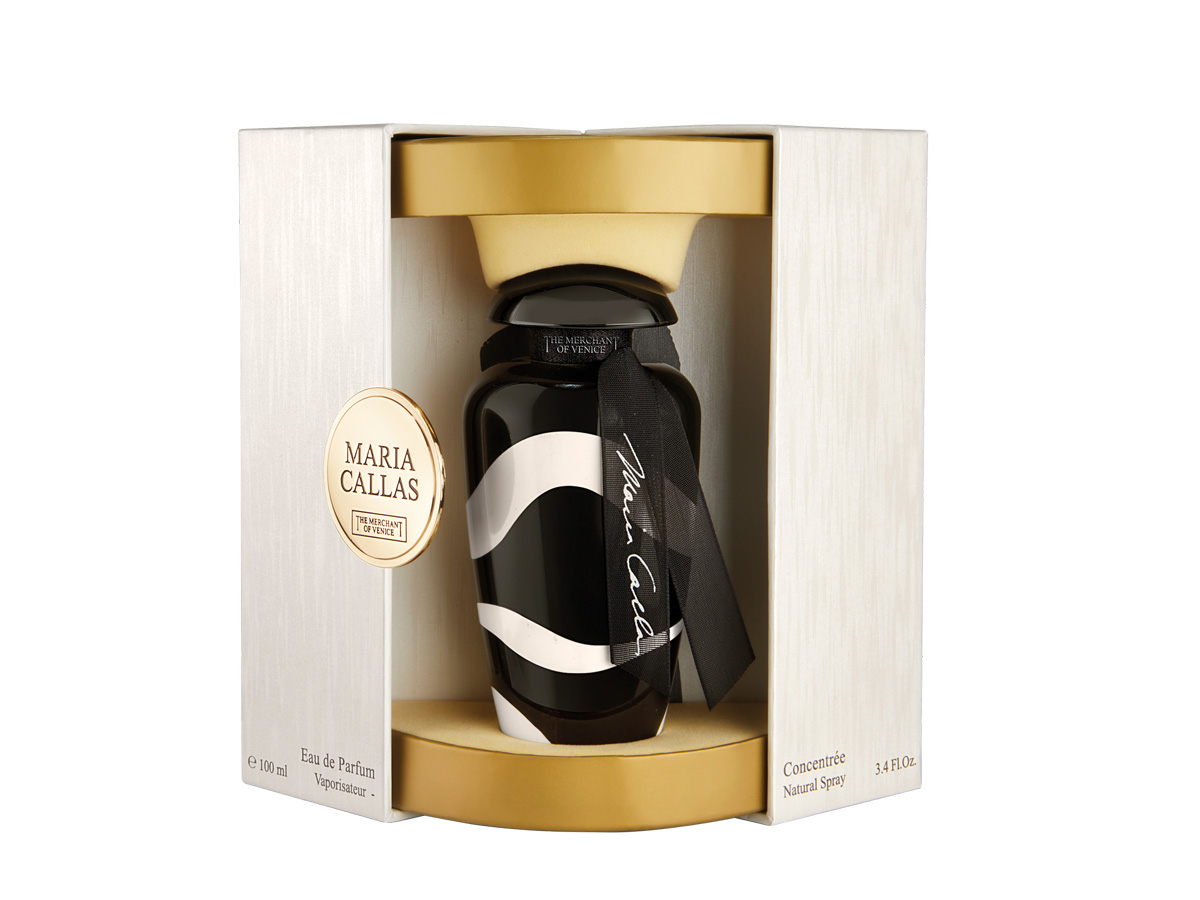 merchant-venice-perfume-2024