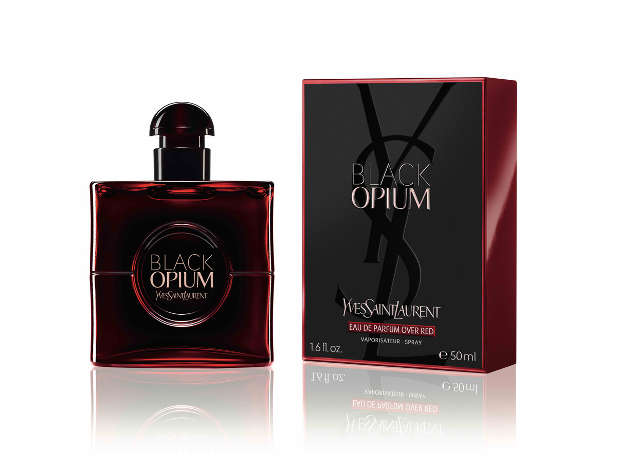 perfume-black-opium-ysl