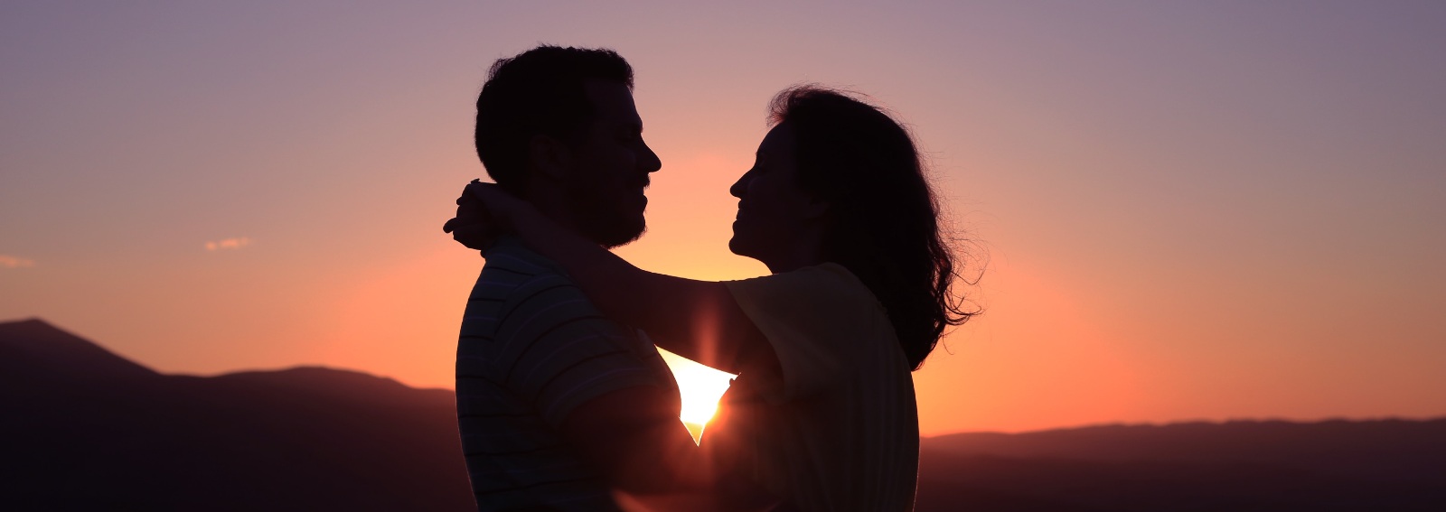 summer-love-couple-baby-fun-sunset-relationship