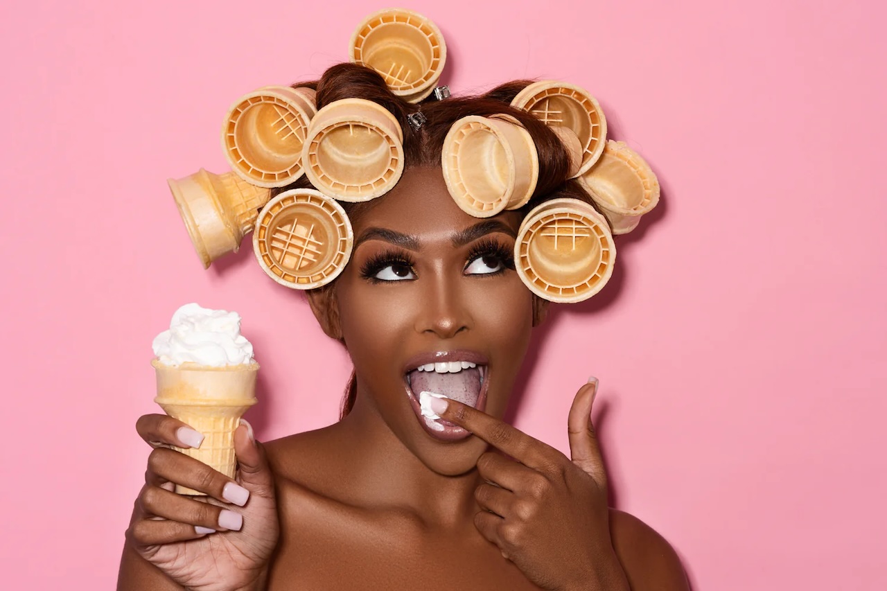 black-owned beauty brands