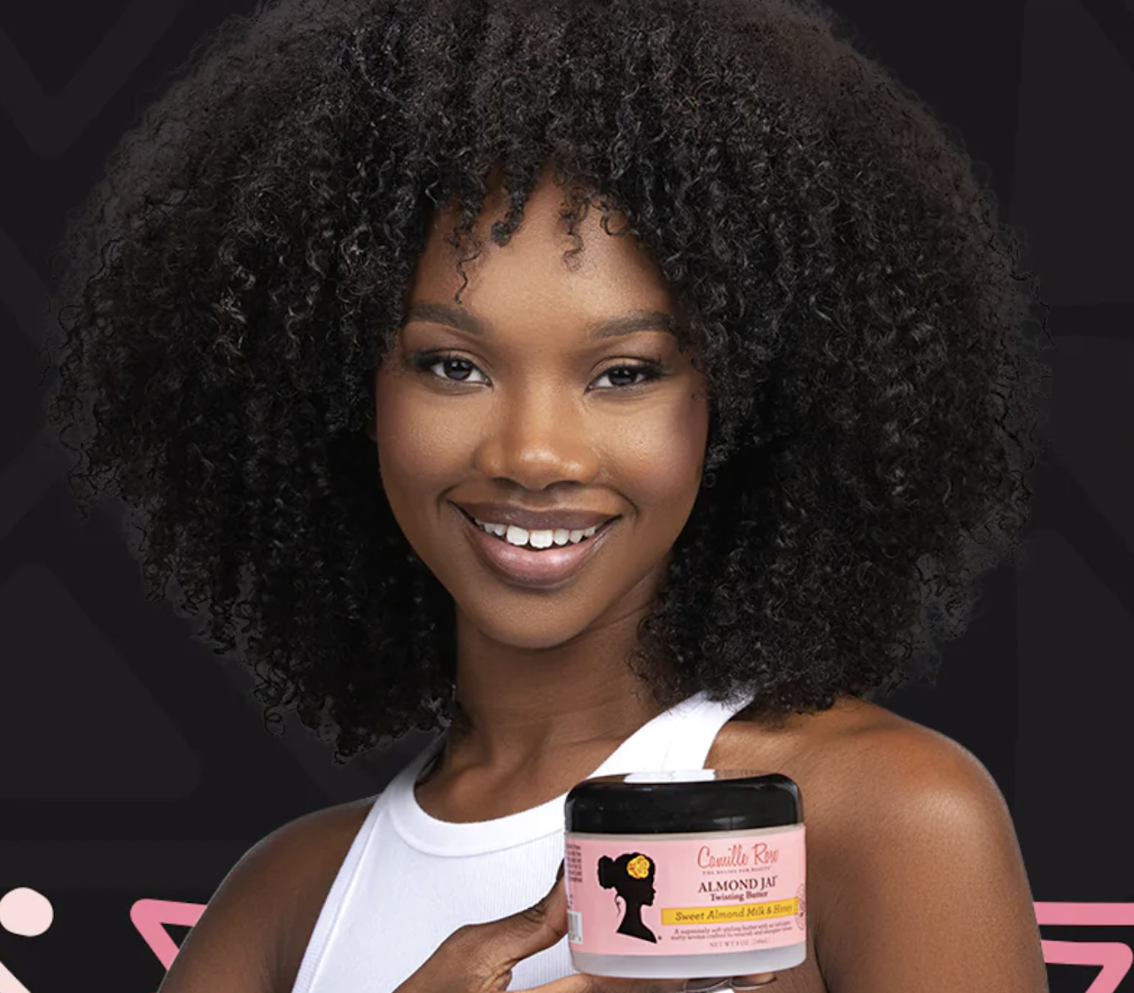 black-owned beauty brands
