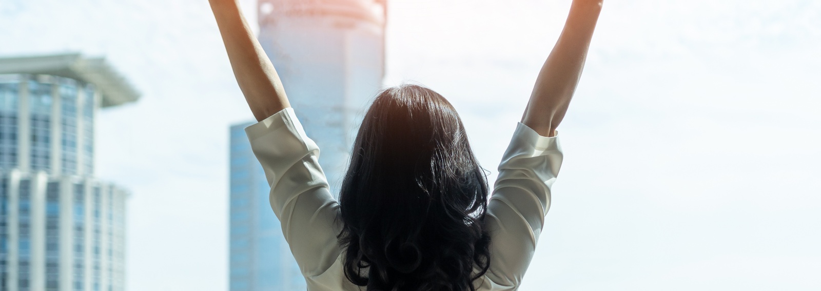 happy-woman-success-work-happiness-zodiac
