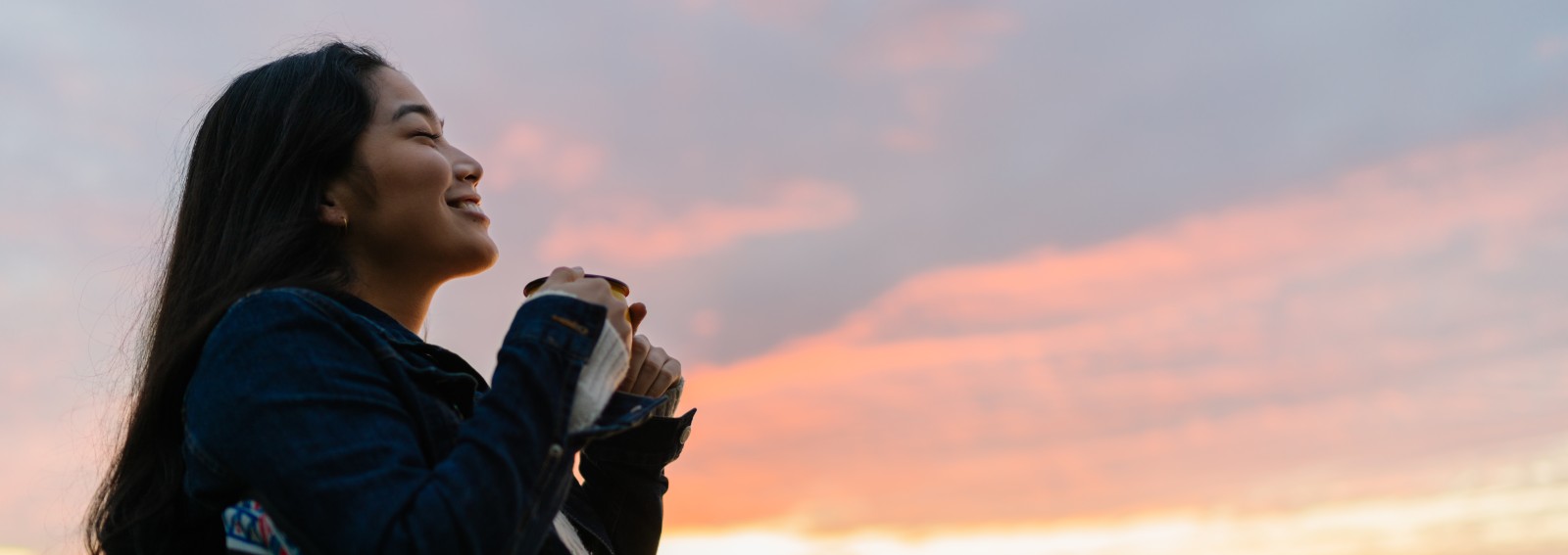 sunset-challenge-self-help-love-happiness-hope