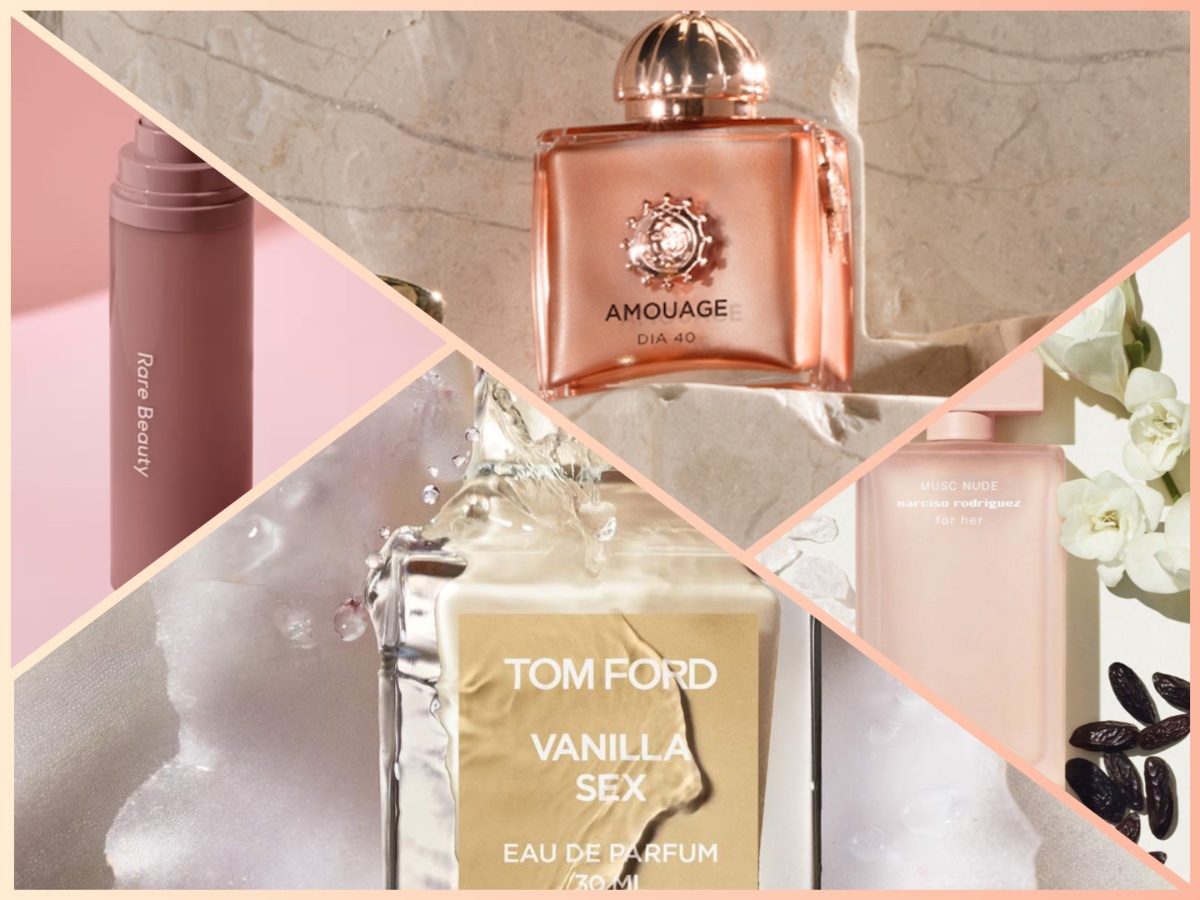 perfumes-tom-ford-amouage