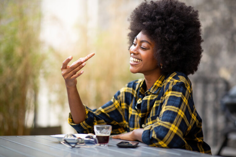 Protein Cheesecake Recipe Low Calorie Cheesecake