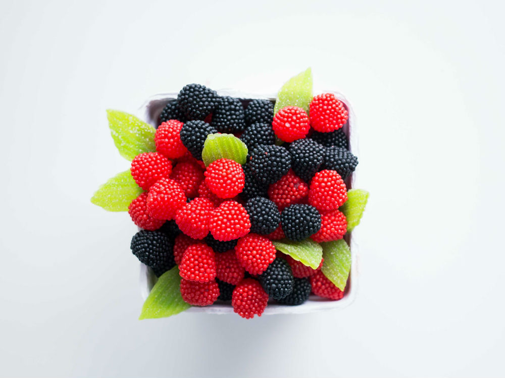berries-cellulite-fruits-health
