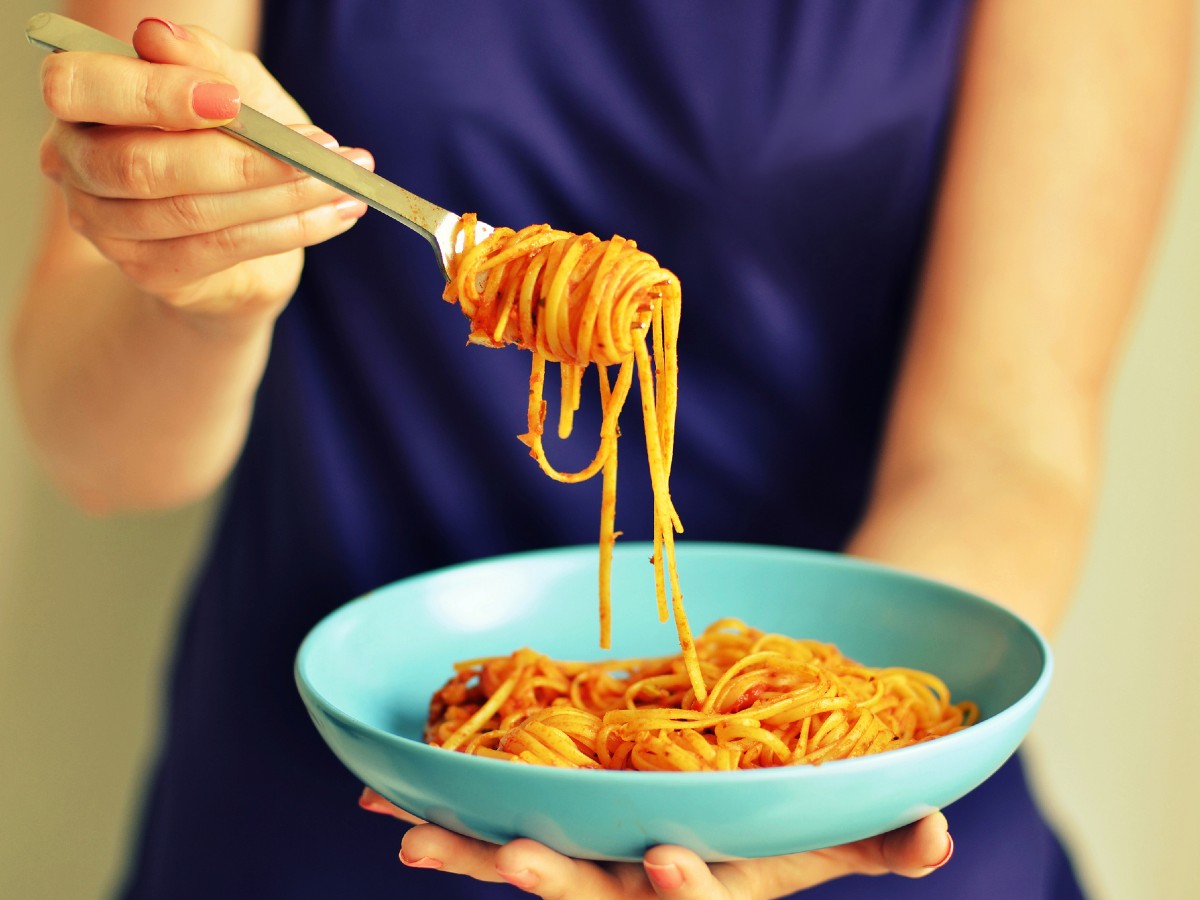 spaghetti-pasta-diet-health-intermitted-fasting