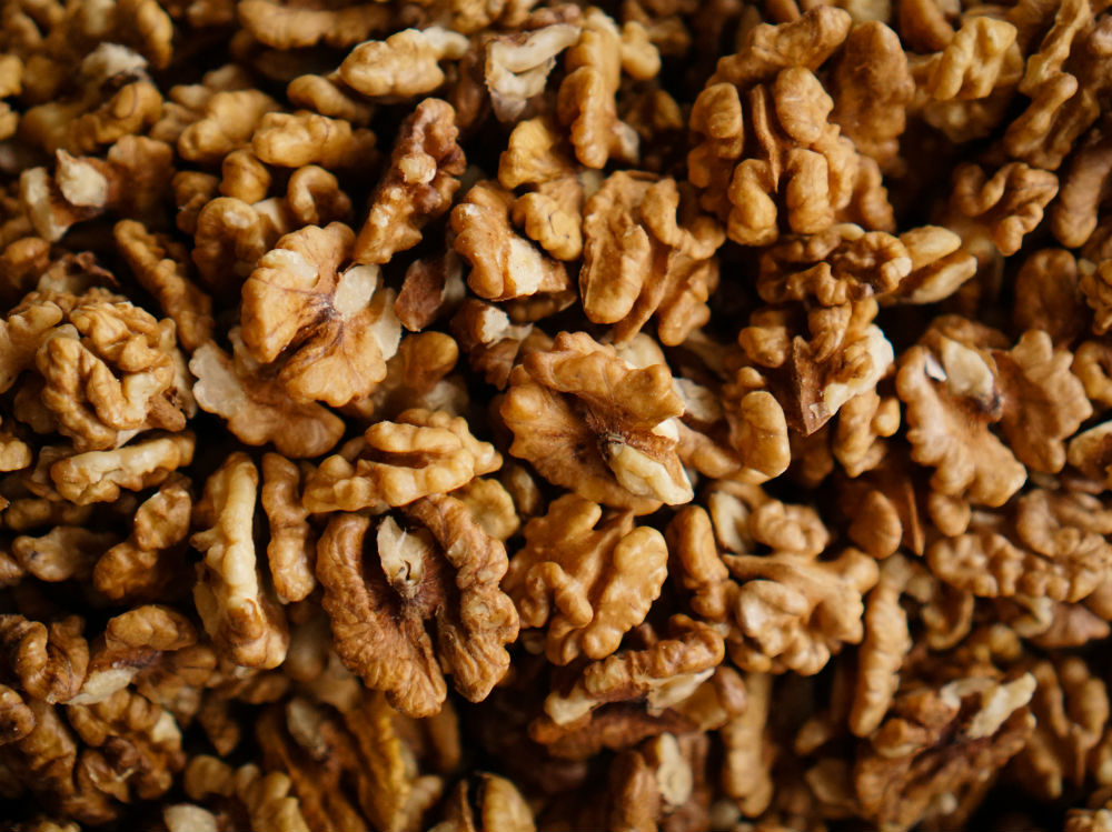 walnuts-health-food-diet-snack