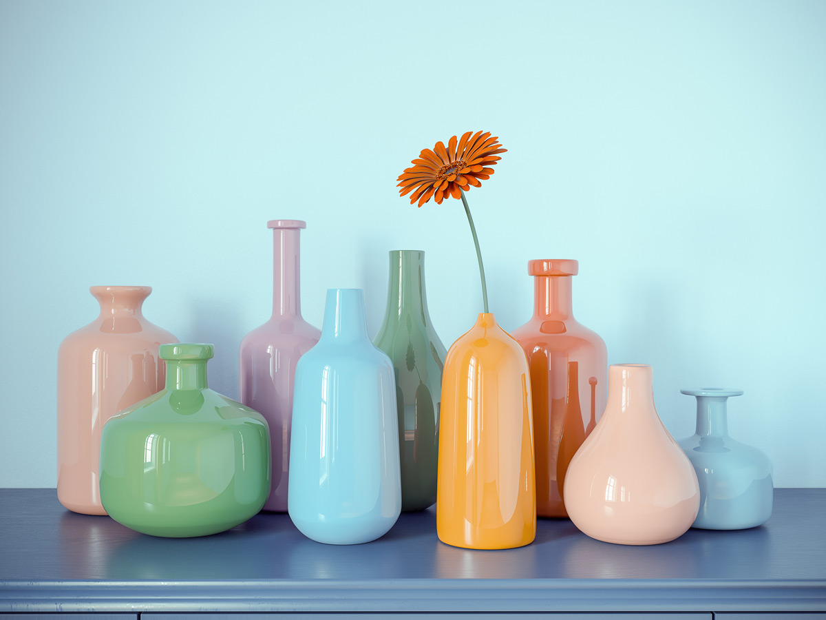 GettyImages-vases-home-house-decor-rental